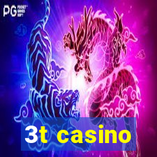 3t casino